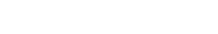 南通家嘉旺智能門(mén)窗科技有限公司